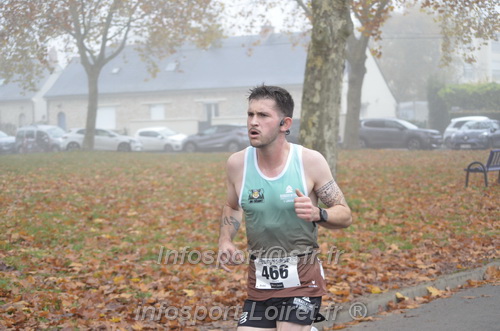 La Fleuryssoise2025/FLEURY2025_05241.JPG